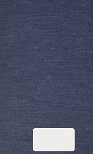 Classical Myth And The 'Polifemo' Of Gngora (Scripta Humanistica),Used