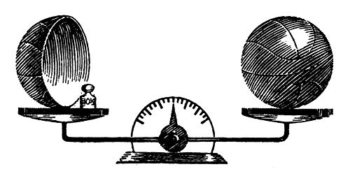 Entertaining Mathematical Puzzles,Used