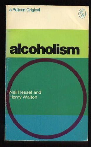 Alcoholism,Used