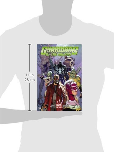 Guardians Of The Galaxy 2