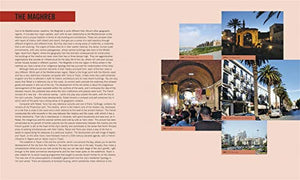 Adjaye: Africa: Architecture: Compact Edition,Used