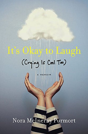 It's Okay to Laugh: (Crying Is Cool Too),Used