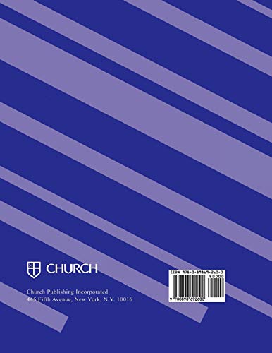 In the Shadows of Holy Week: The Office of Tenebrae,Used