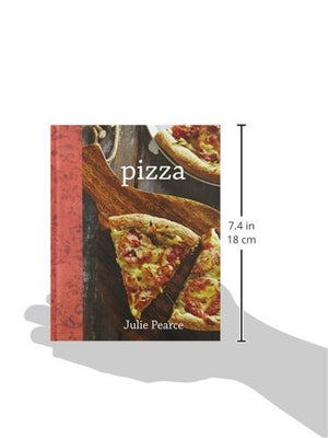 Pizza (20) (Funky Series),Used
