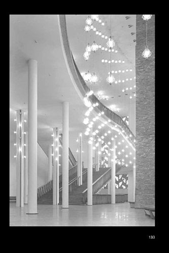 Bauhaus Conflicts 19192009: Controversies and Counterparts,New