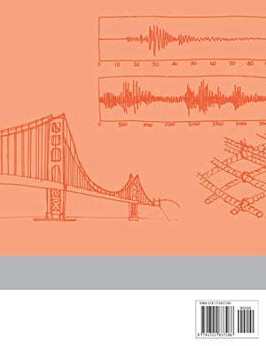Civil PE Practice Exam: California Civil Seismic Principles,Used