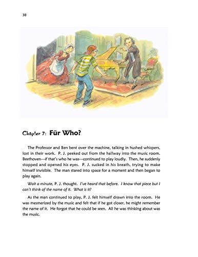 Premier Piano Course AtHome Book, Bk 2A (Premier Piano Course, Bk 2A),Used