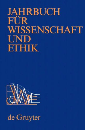 Jahrbuch fr Wissenschaft und Ethik (German Edition),Used