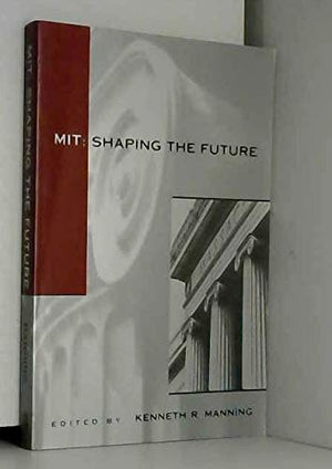 Mit: Shaping the Future,Used