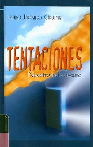 Tentaciones (Spanish Edition),Used