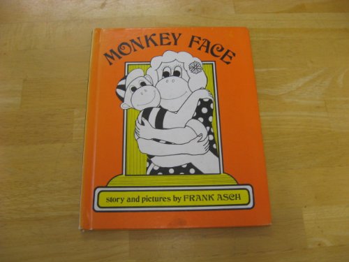 Monkey Face,Used