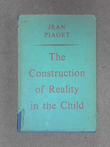Construction Reality Child,Used