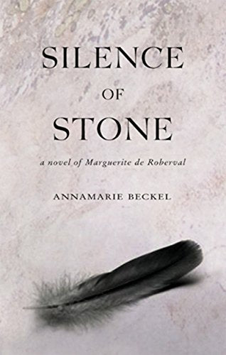 Silence Of Stone,Used