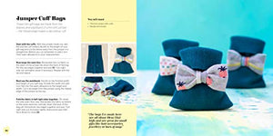 Zero Waste: Gift Wrap: 30 ideas for furoshiki and other sustainable solutions (Zero Waste, 1),Used