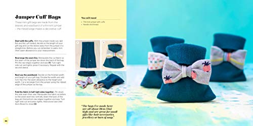 Zero Waste: Gift Wrap: 30 ideas for furoshiki and other sustainable solutions (Zero Waste, 1),Used