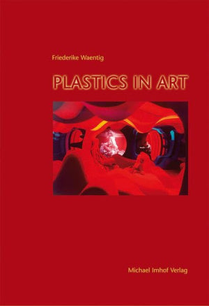 Plastics In Art