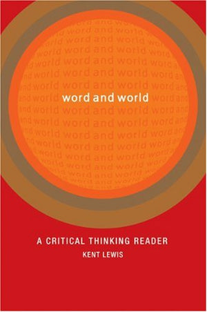 Word and World,Used
