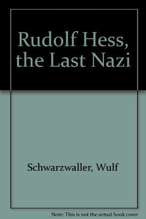 Edward Bennet Williams for the Defense by Robert Pack. (English and German Edition),Used
