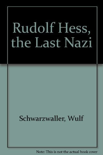 Edward Bennet Williams for the Defense by Robert Pack. (English and German Edition),Used