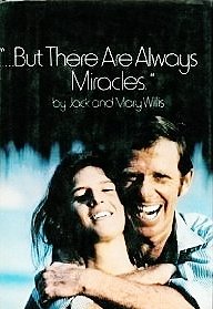 But There Are Always Miracles,Used
