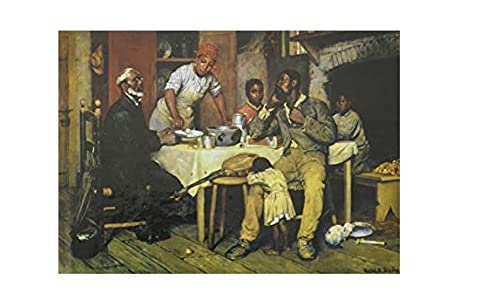A People and a Nation: A History of the United States,Used