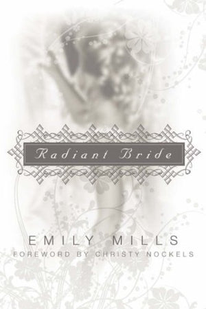 Radiant Bride,Used