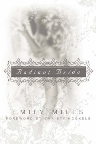 Radiant Bride,Used