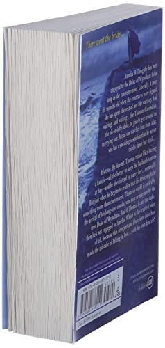 Mr. Cavendish, I Presume (Two Dukes of Wyndham, Book 2),Used