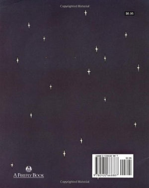 What Is God?-used