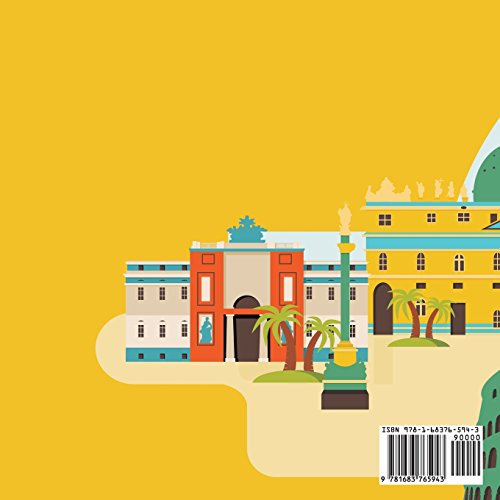 Roman Architecture! Ancient History for Kids: From the Colosseum to the Pantheon  Children's Ancient History Books,Used