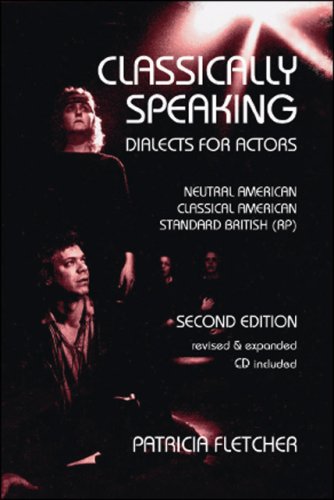 Classically Speaking, 2nd Edition,Used