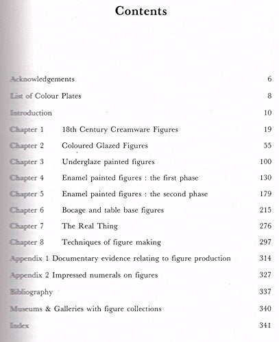 Man In The Shadows: Inside The Middle East Crisis With A Man Who Led The Mossad-new