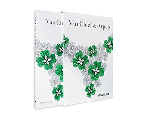 Van Cleef & Arpels,Used
