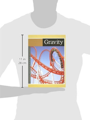 Gravity (Simple Science),Used