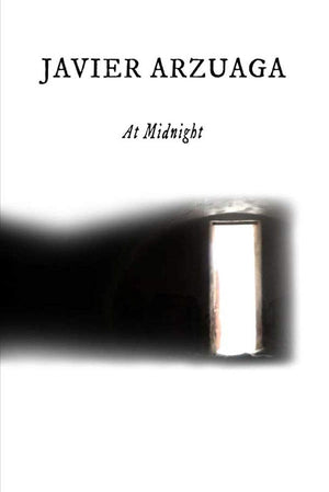 At Midnight (The Basque Series)