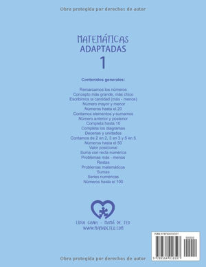 Grammar Form And Function, Book 1-used