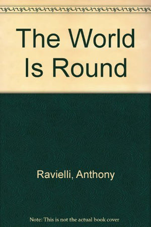 The World Is Round,Used