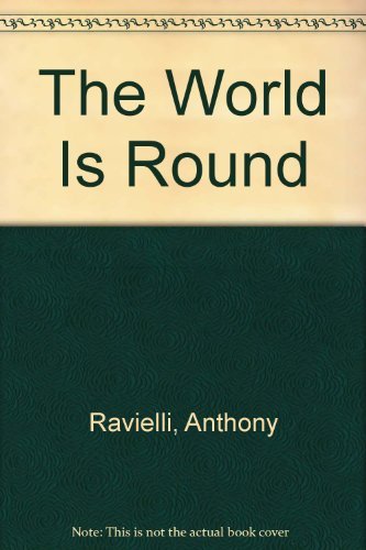 The World Is Round,Used