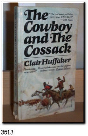 The Cowboy And The Cossack