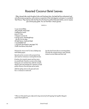 The Compassionate Kitchen: A plantbased cookbook,Used