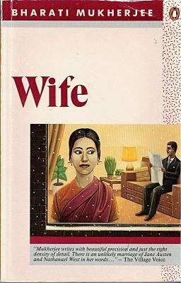 Wife,Used