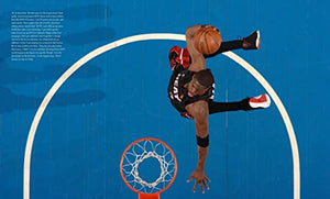 Dwyane