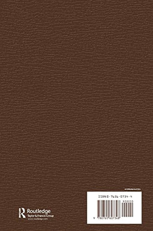Annotated Bibliography of Works About Sir Winston S. Churchill,Used