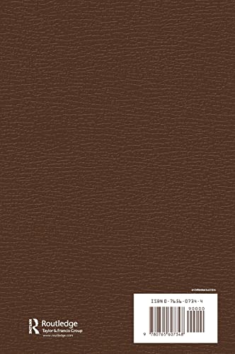 Annotated Bibliography of Works About Sir Winston S. Churchill,Used
