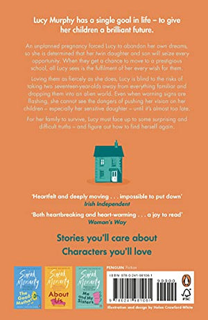 Our Secrets & Lies,Used