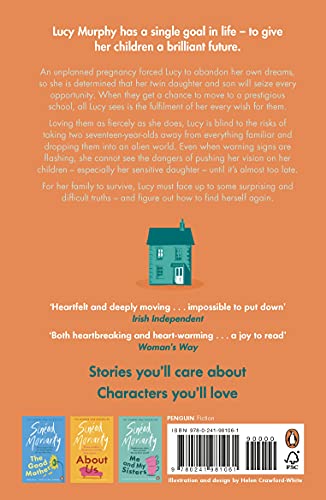 Our Secrets & Lies,Used