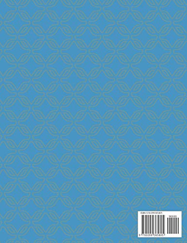 NEW YORK STATE CRIMINAL PROCEDURE 2019 EDITION,Used