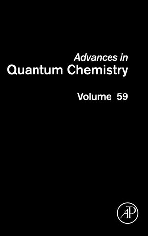 Combining Quantum Mechanics and Molecular Mechanics. Some Recent Progresses in QM/MM Methods (Volume 59) (Advances in Quantum Ch,Used