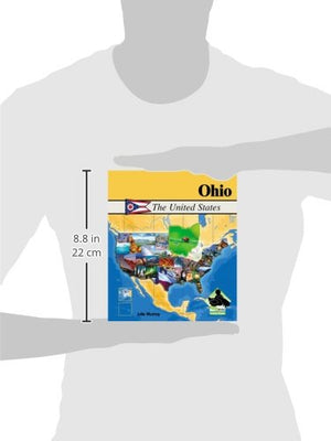 Ohio (United States),Used