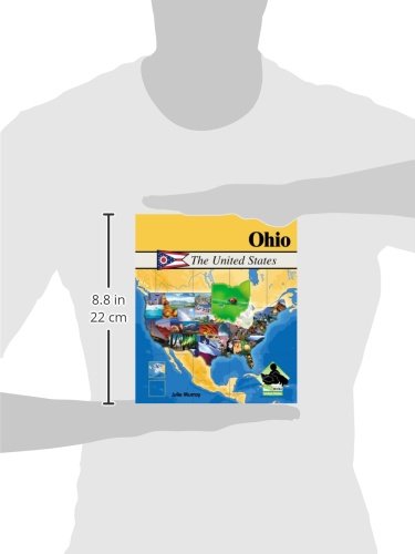 Ohio (United States),Used